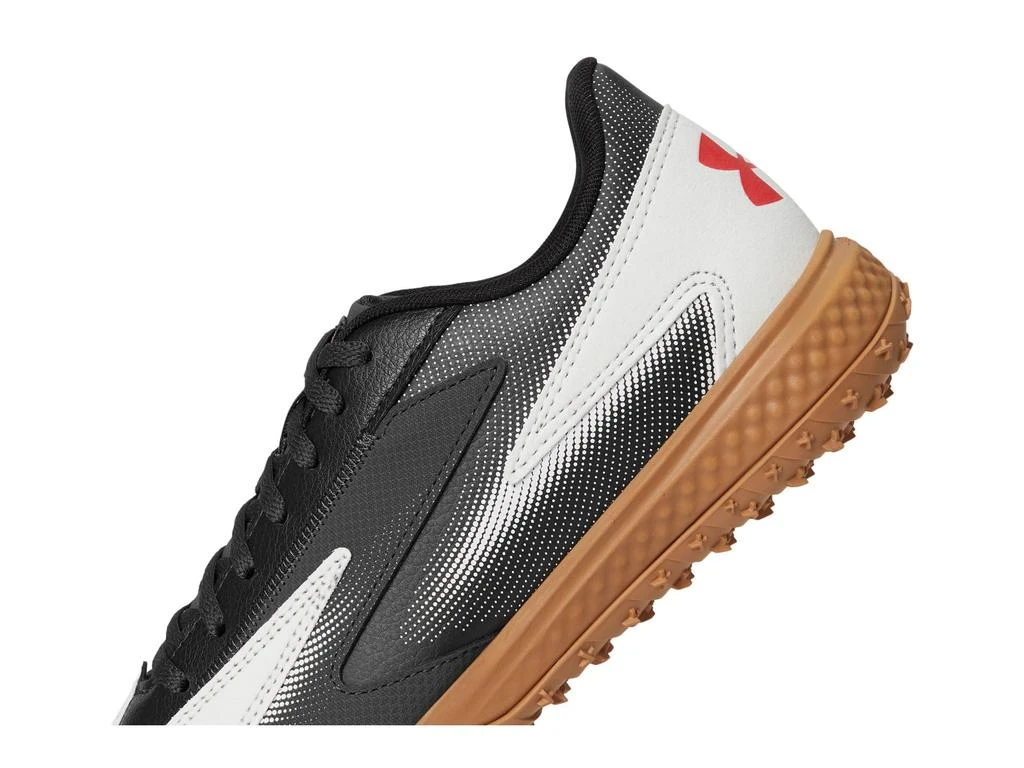 Under Armour Shadow Turf 3 Soccer Cleats 6