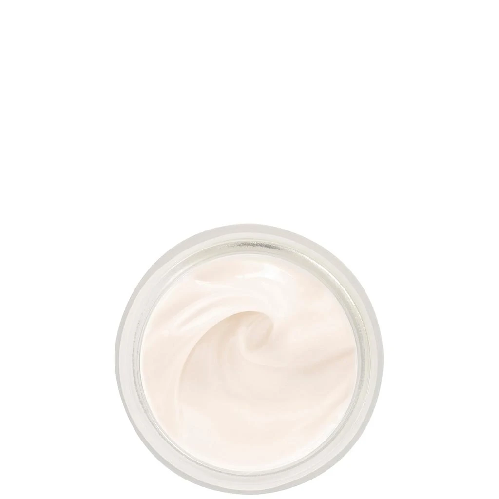 Sisley Sisley Paris Moisturizer With Cucumber 50ml 2