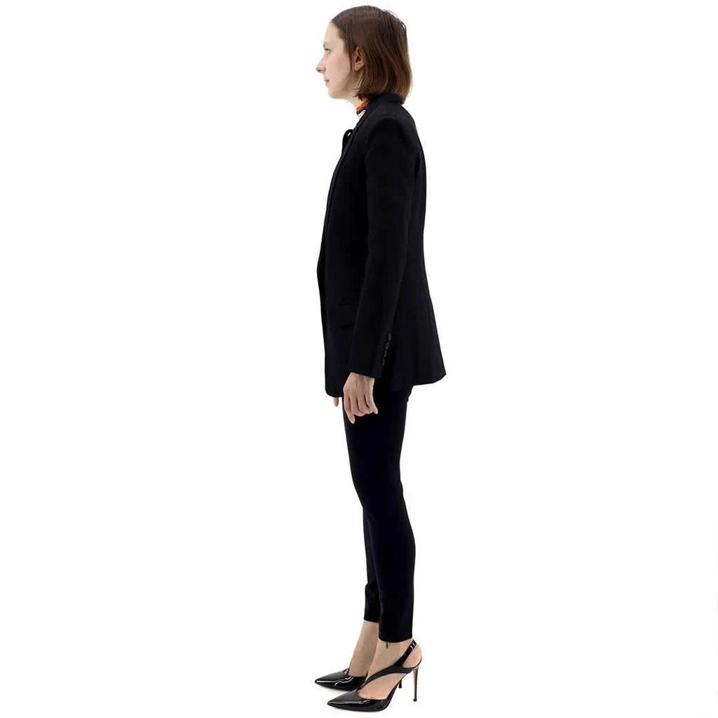 Burberry Burberry Ladies fashion womens 4073509 2