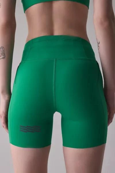 Janji Janji Oasis 5” Pace Short 5