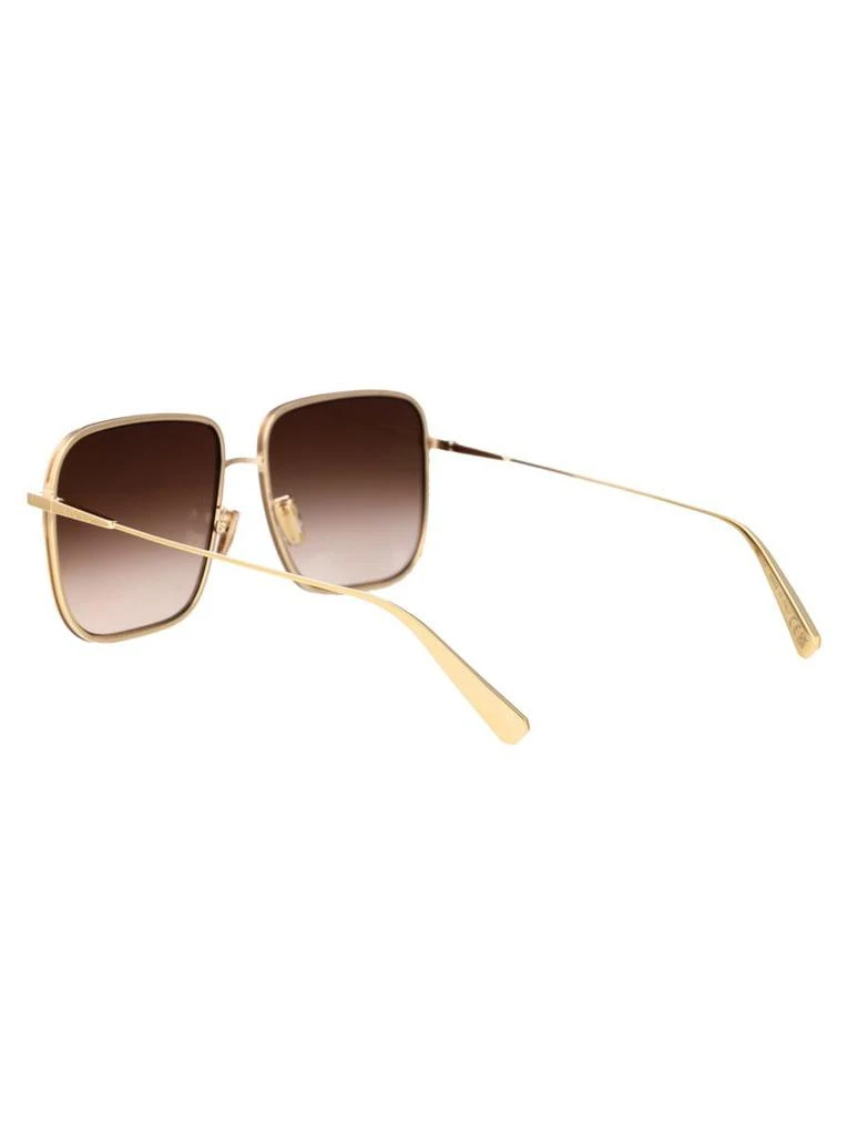 BVLGARI Bvlgari Sunglasses 4
