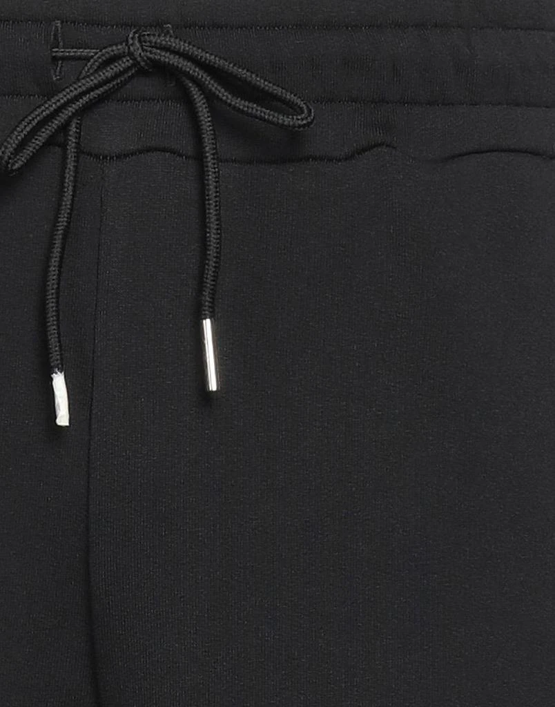 SELF MADE by GIANFRANCO VILLEGAS Sweatpants