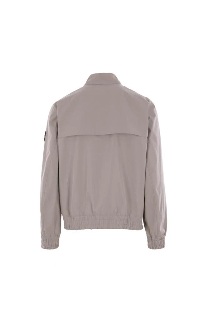 Stone Island Stone Island Coats 2