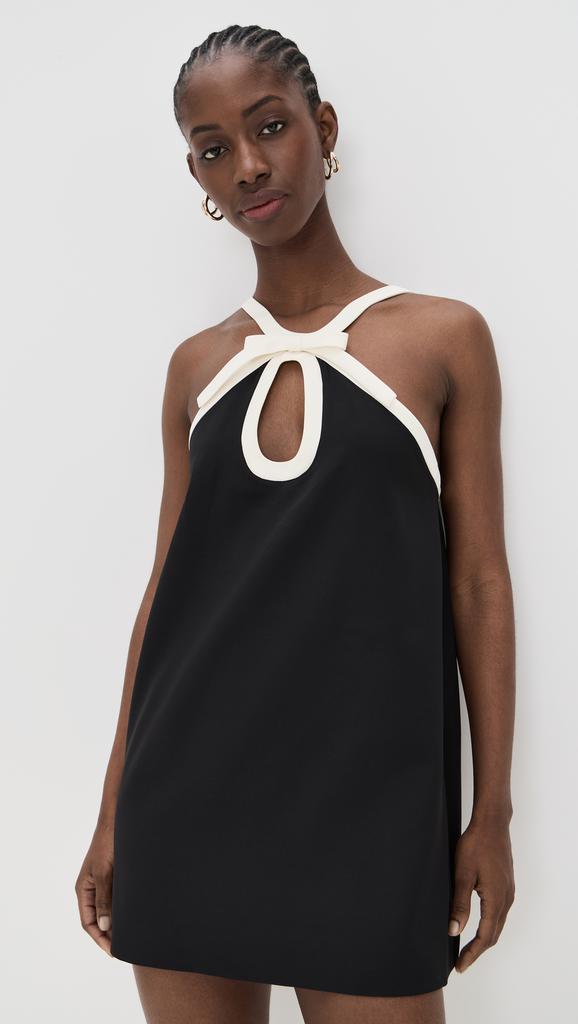 Alexis Elenora Dress