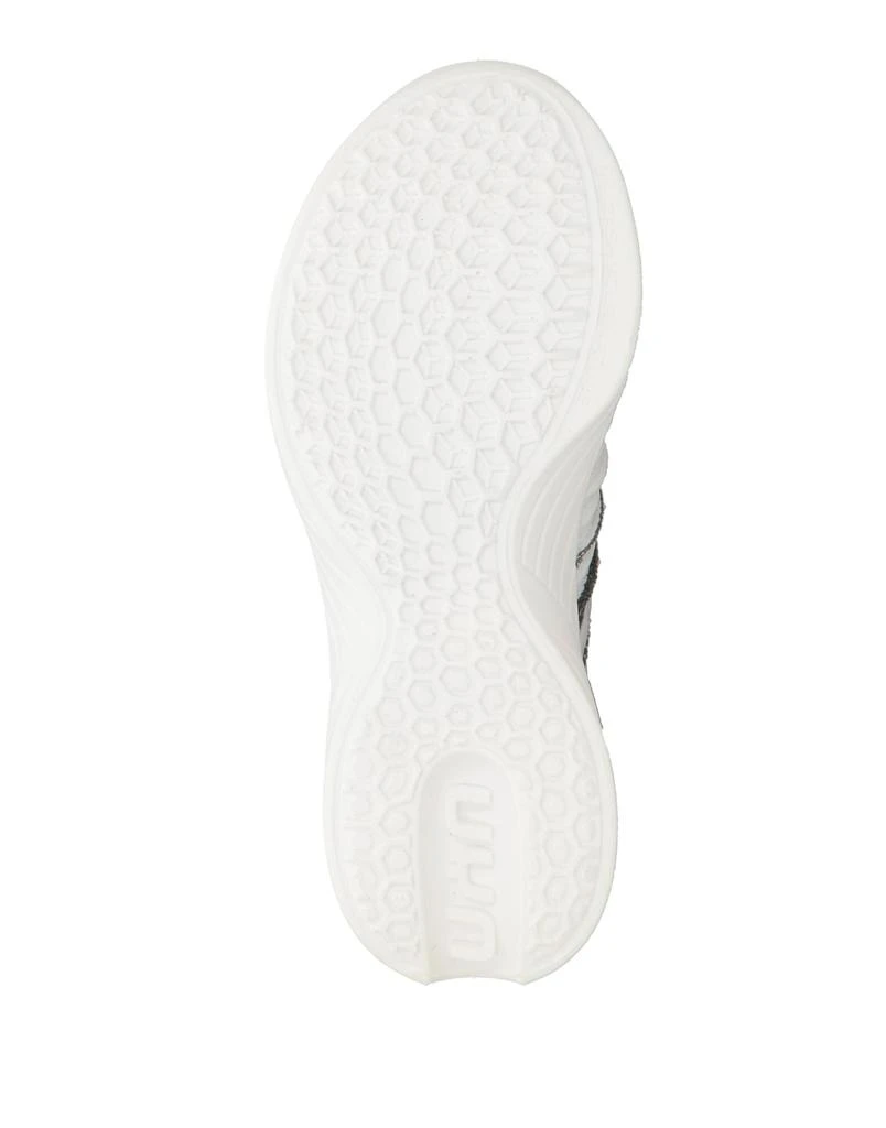 UYN Sneakers 5