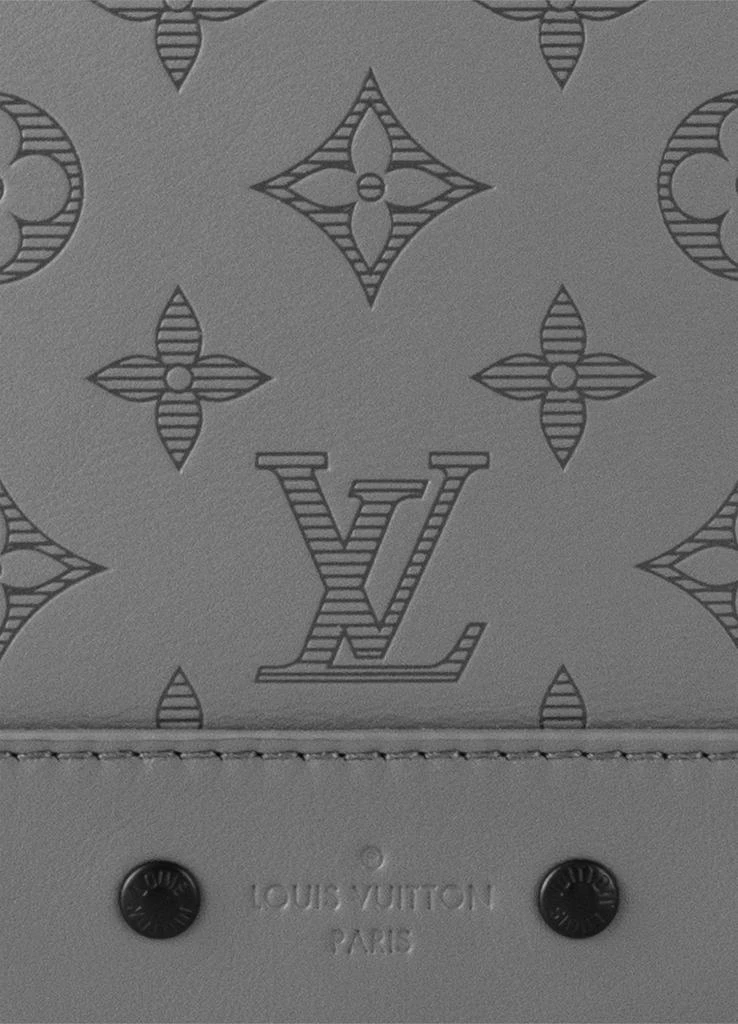 Louis Vuitton Racer Backpack 7