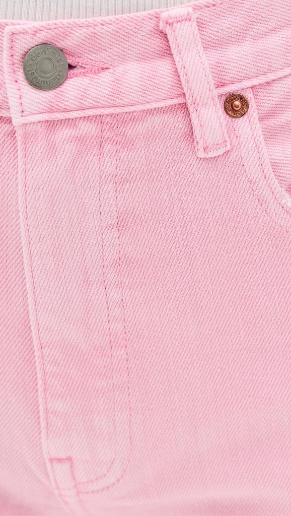 Denimist Dena Jeans 5