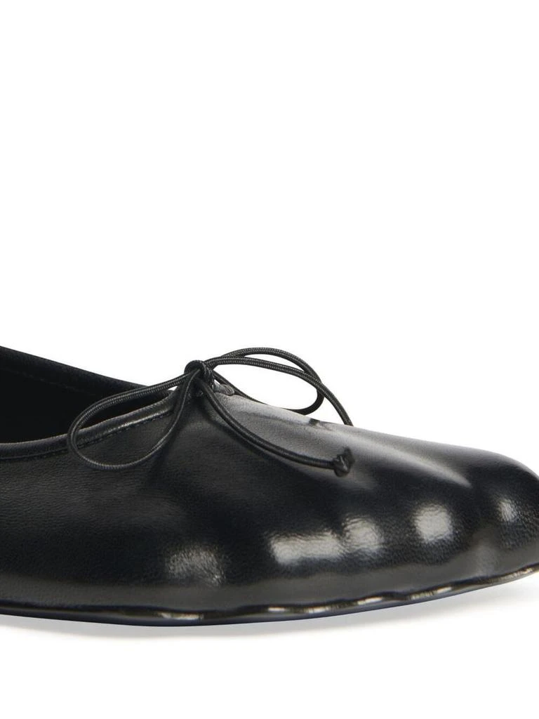Balenciaga Balenciaga Ballerinas 4