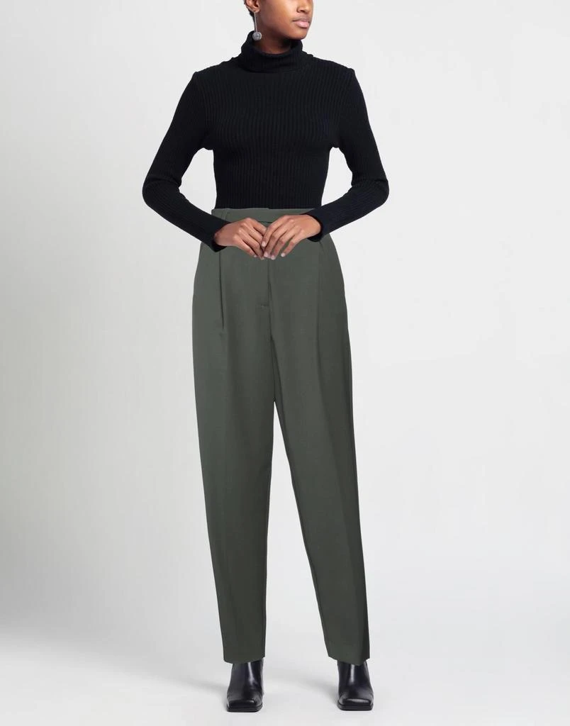 TELA Casual pants 2
