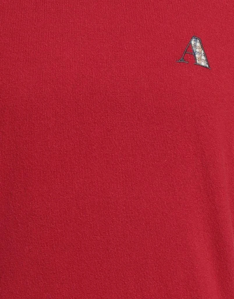Aquascutum Sweater 4