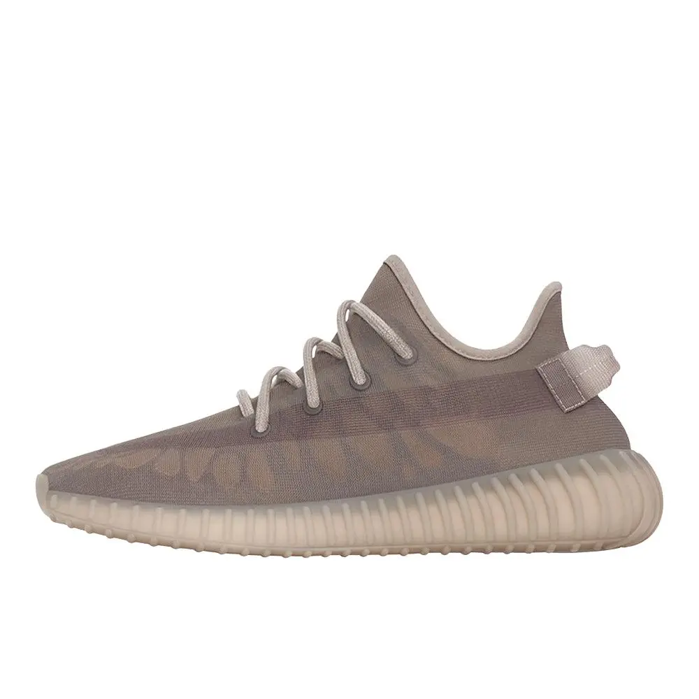 Adidas adidas Yeezy Boost 350 V2 Lace Up Sneakers 3