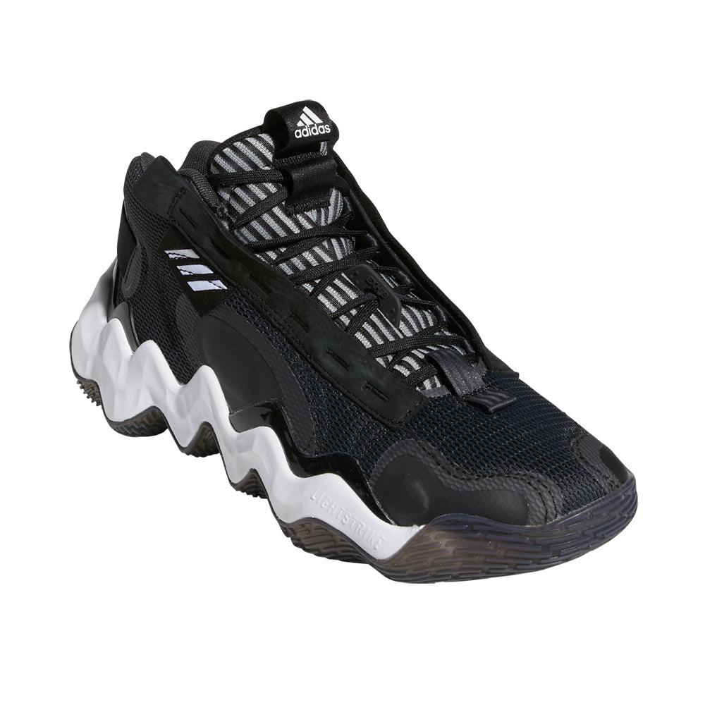 Adidas Exhibit B Candace PE Basketball Shoes