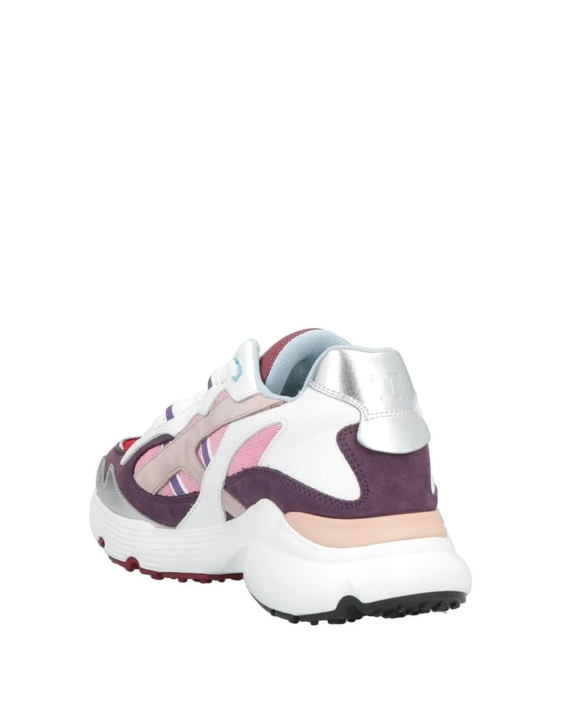 Tod's Sneakers 3