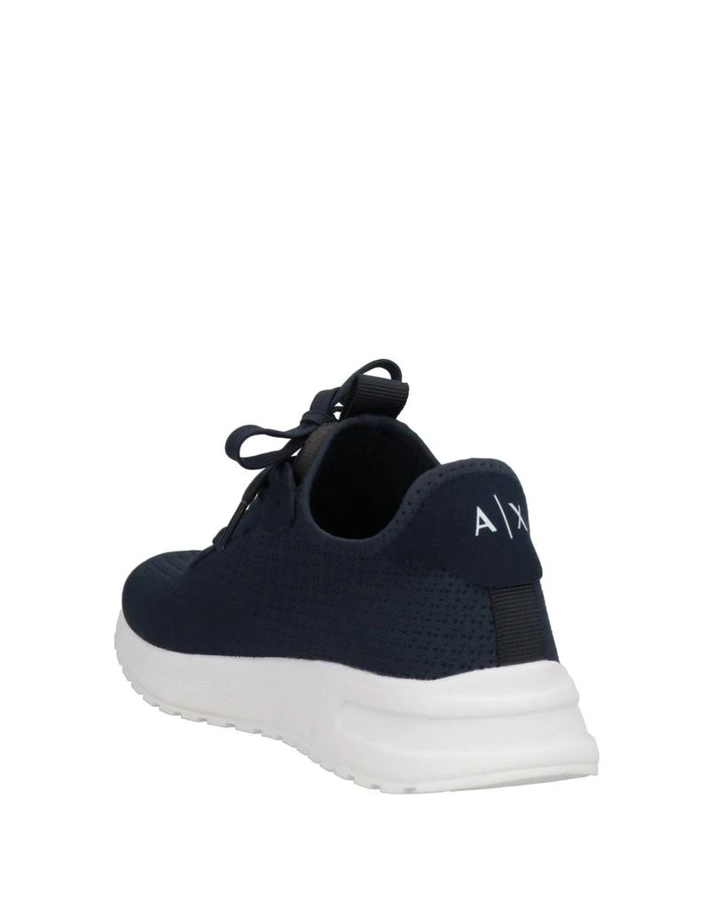 ARMANI EXCHANGE Sneakers 3