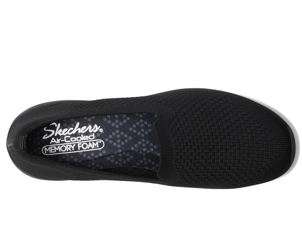 SKECHERS Arya - Clear Skies