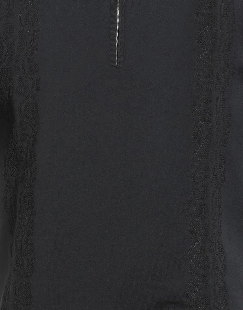 Jil Sander Polo shirt 4