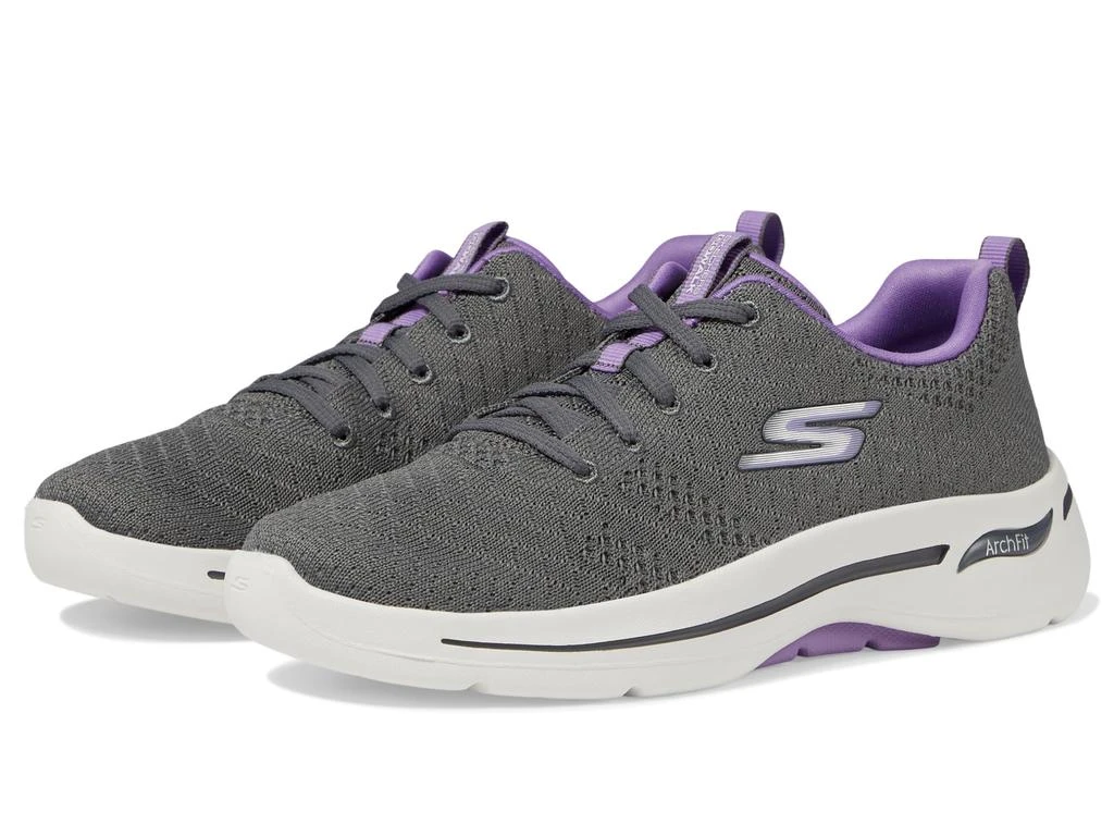 SKECHERS Go Walk Arch Fit- Unify 1