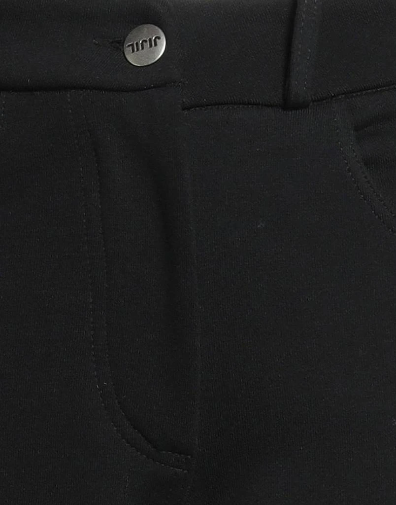 JIJIL Casual pants 4