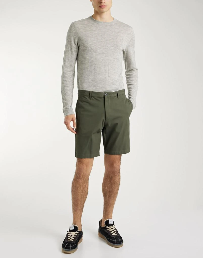 Theory Shorts & Bermuda 2
