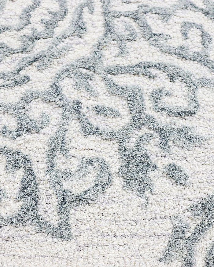 Bashian Rugs Verona LC175 Area Rug, 3'6" x 5'6" 7