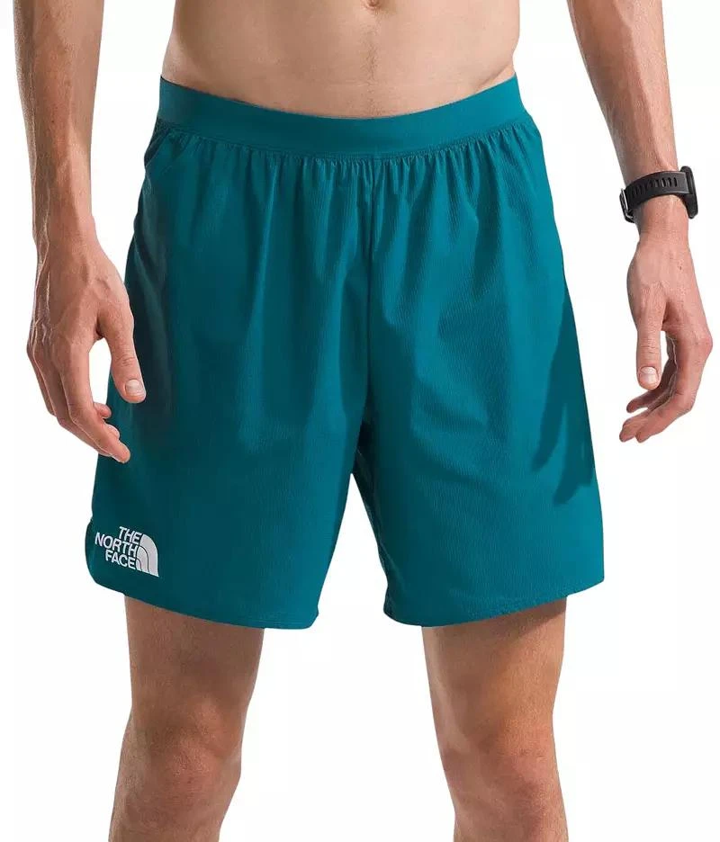 The North Face The North Face Men's Summit Pacesetter Short 1