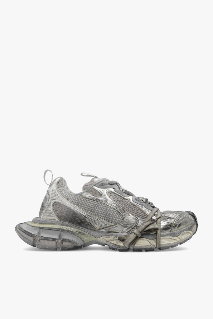 H*t様 BALENCIAGA Balenciaga Balenciaga 3XL Chain Sneakers - Casual Shoes