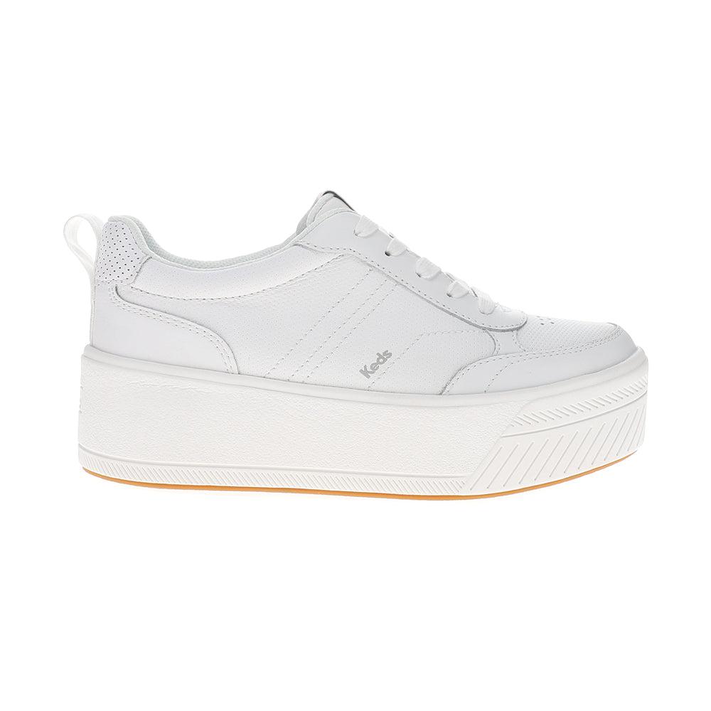 Keds Skyler II Lace Up Sneakers