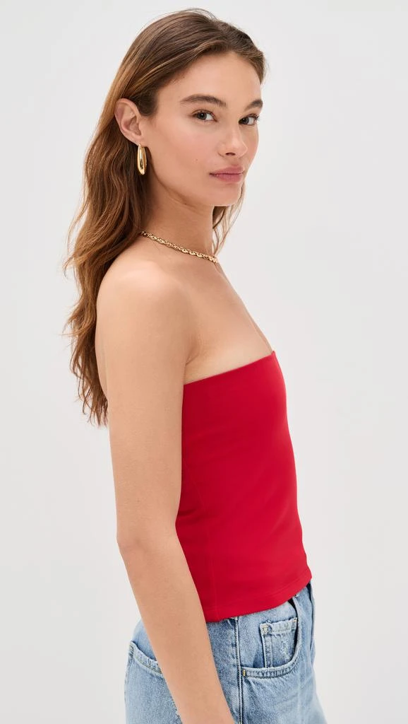 Susana Monaco Tube Top 3
