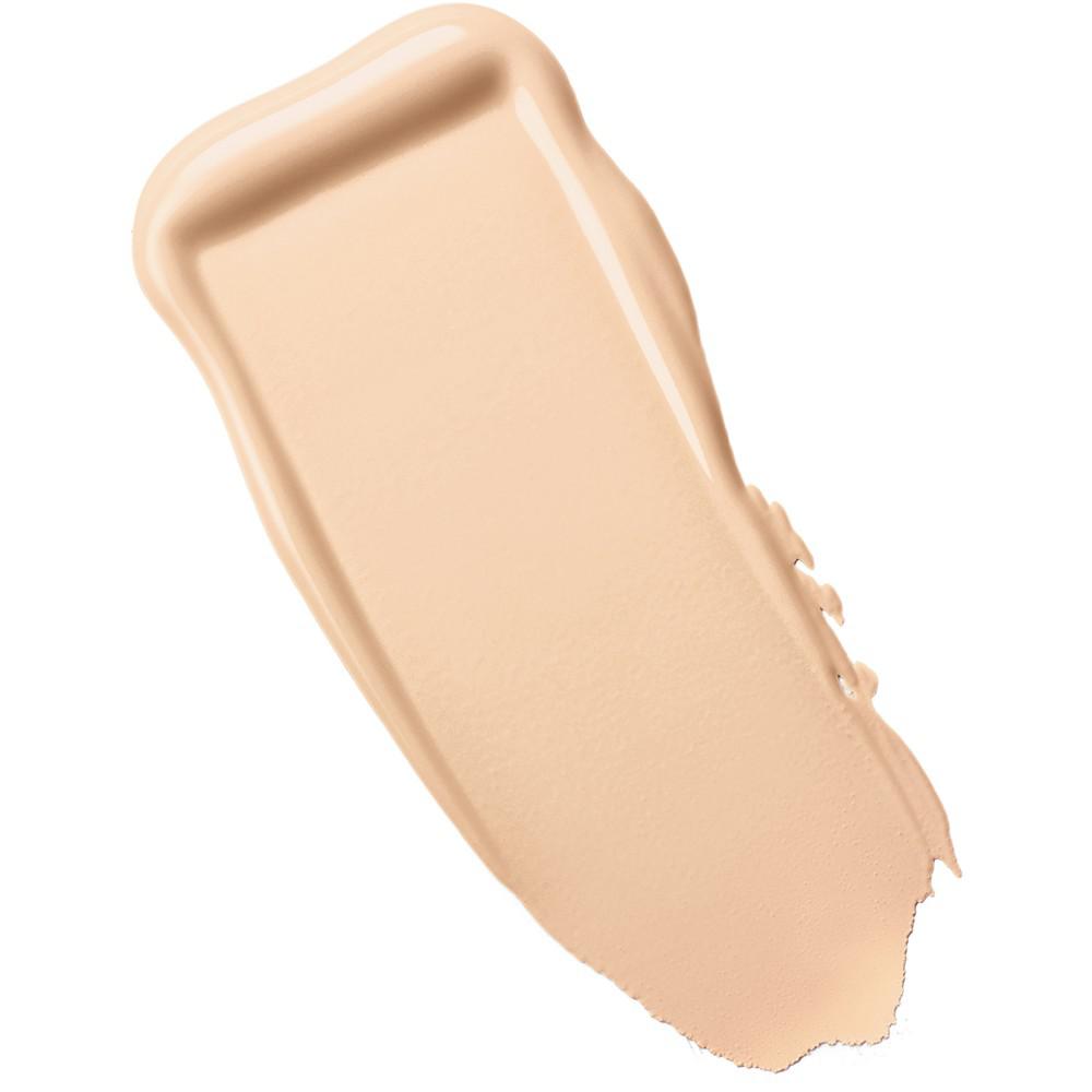 Clinique Even Better™ Makeup Broad Spectrum SPF 15 Foundation, 1 fl. oz.