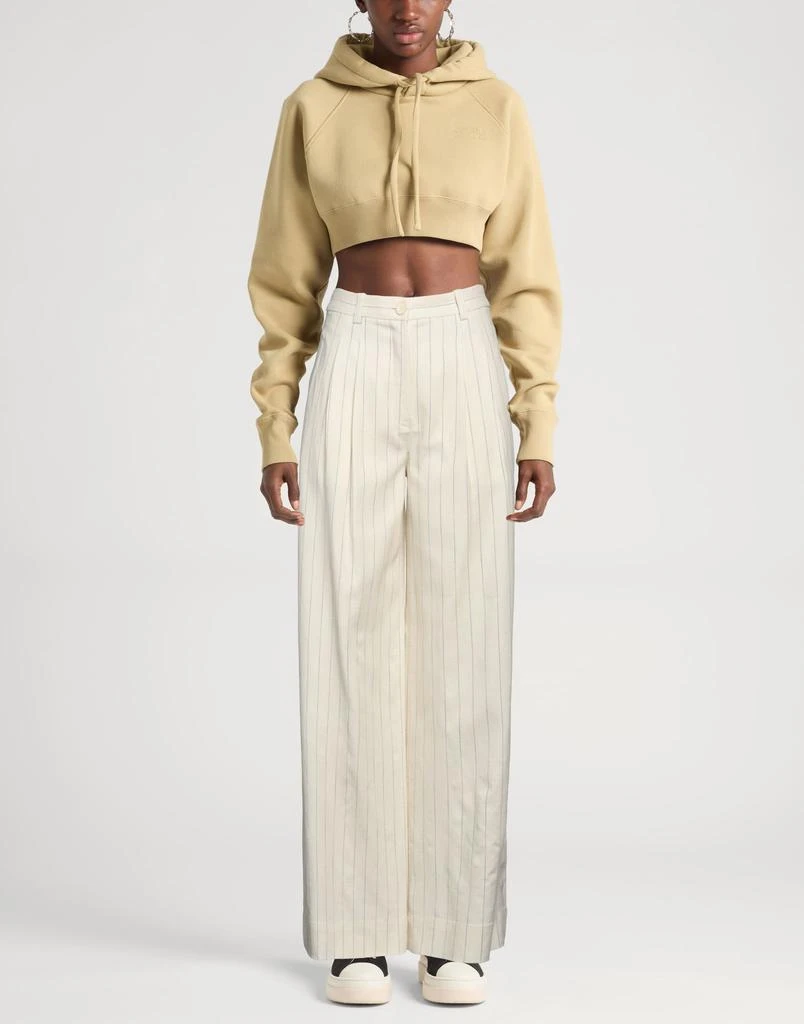 A.L.C. Casual pants 2