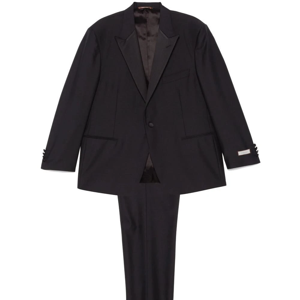 Canali Canali Suits 1