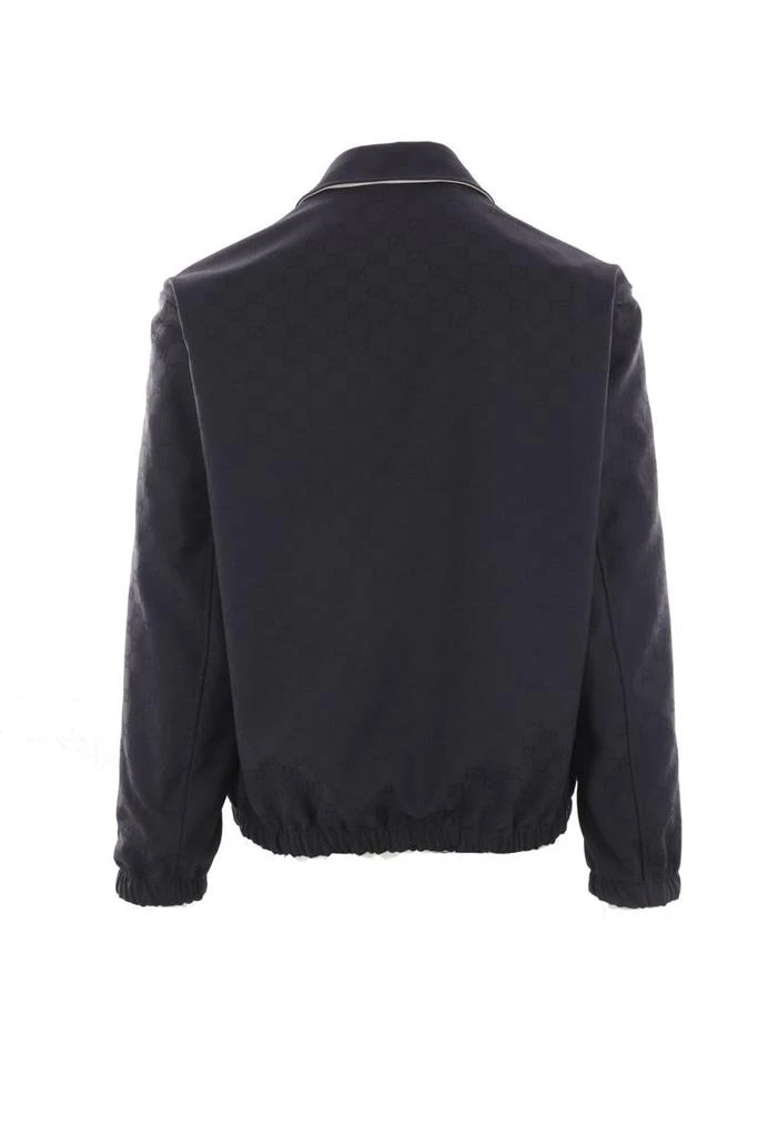 Gucci Gucci Coats 2