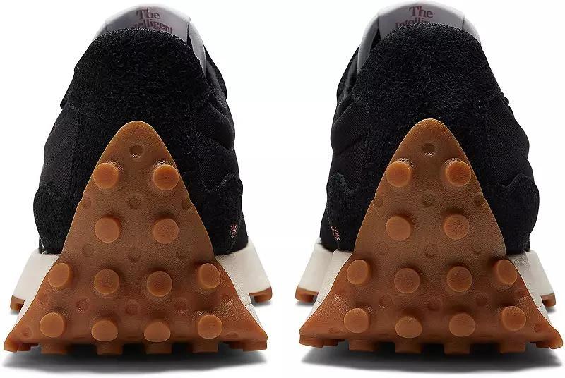 New Balance New Balance Women's 327 Shoes 5