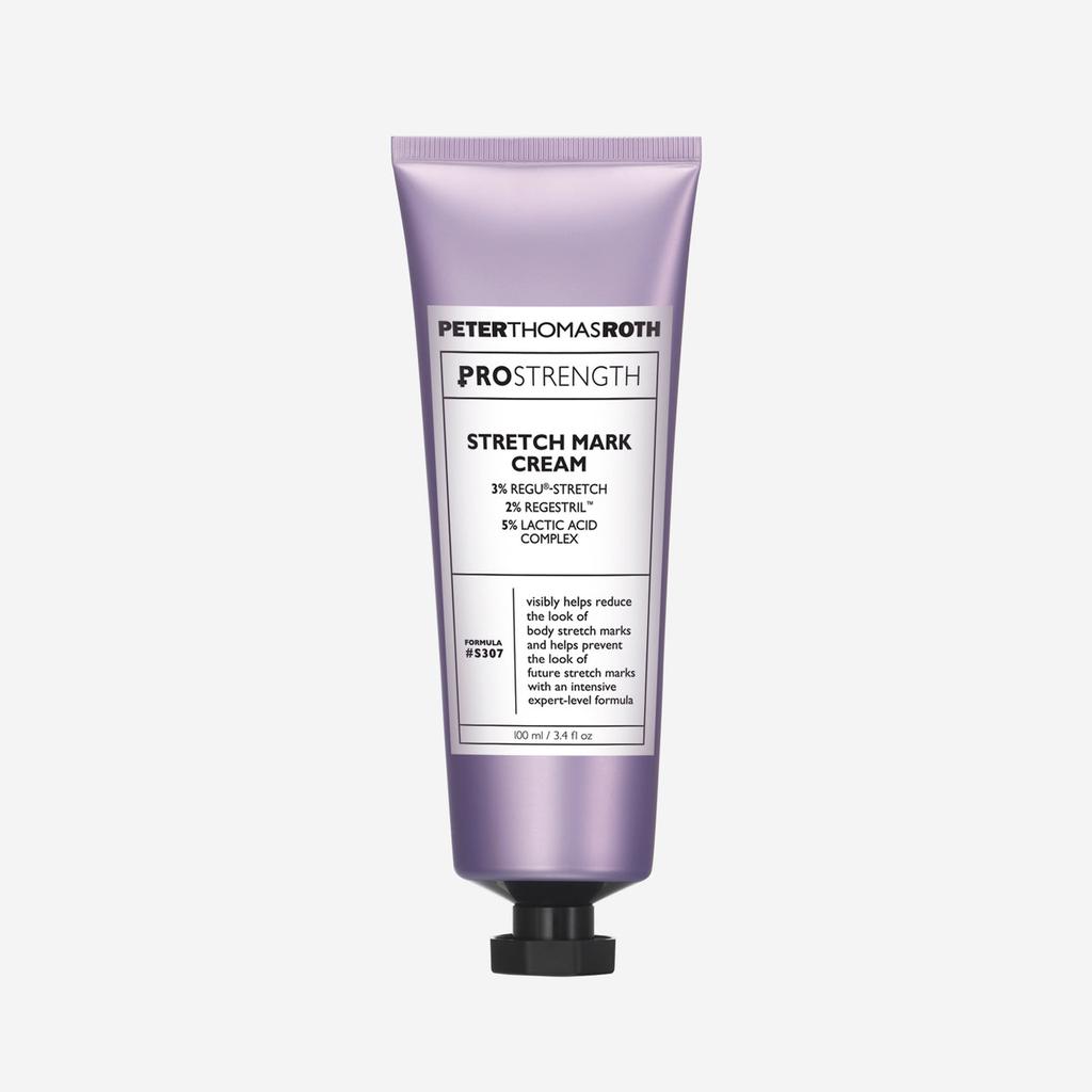 Peter Thomas Roth PRO Strength Stretch Mark Cream|100 ml / 3.4 fl oz