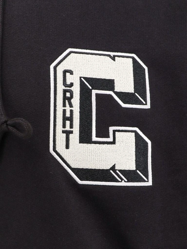 CARHARTT WIP SWEATSHIRT 3