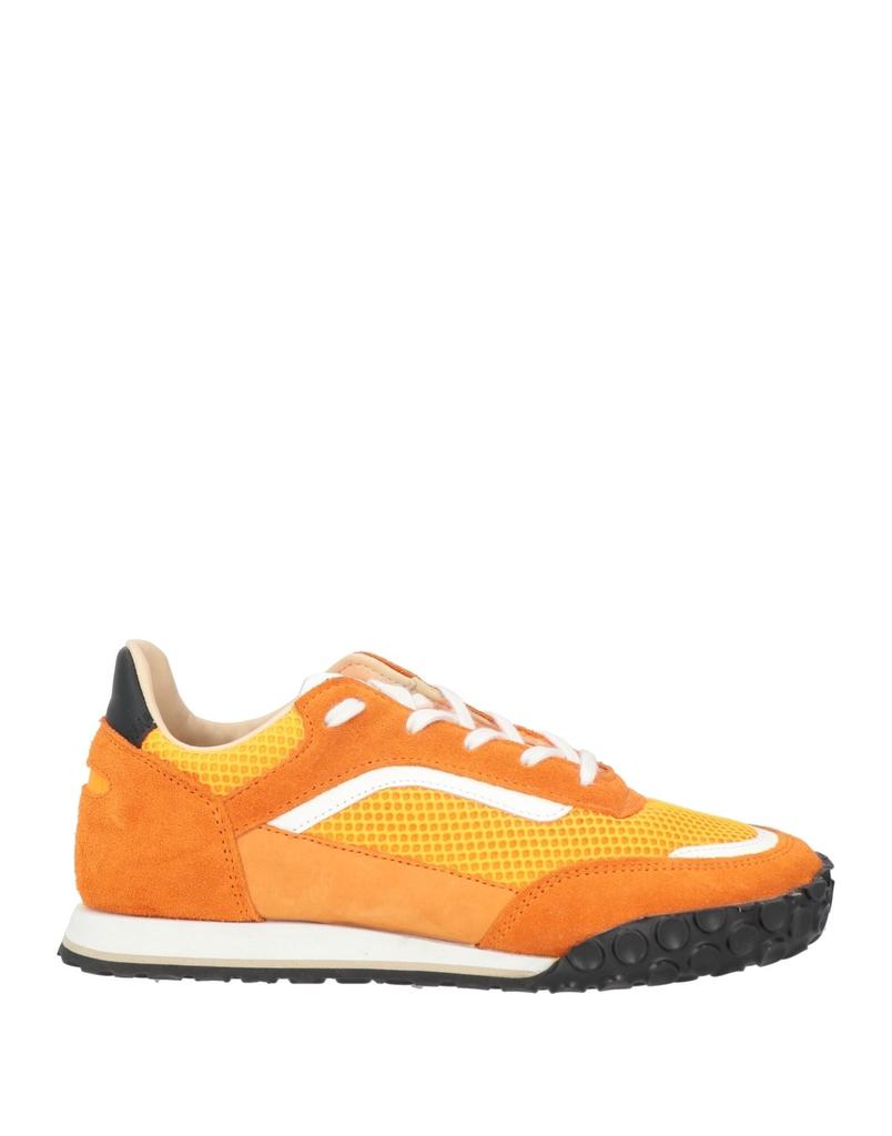 Spalwart Sneakers