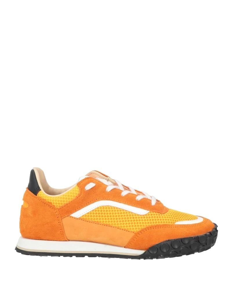 SPALWART Sneakers 1