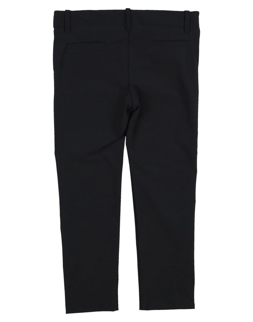 RRD Casual pants