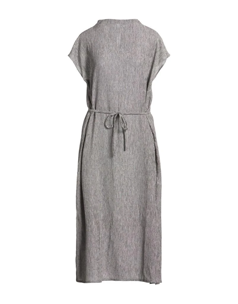 Crew Neck Dress On Sale Now with Up to 70% Off | Discover Exclusive Deals & Savings at BeyondStyle Authentic Eileen Fisher women|free shipping|Women|zappos.com|clothing|dresses|crew neck dress with Limited-Time Discounts, Free Crew Neck Dress On Sale Now with Up to 70% Off | Discover Exclusive Deals & Savings at BeyondStyle Authentic Eileen Fisher women|free shipping|Women|zappos.com|clothing|dresses|crew neck dress with Limited-Time Discounts, Free