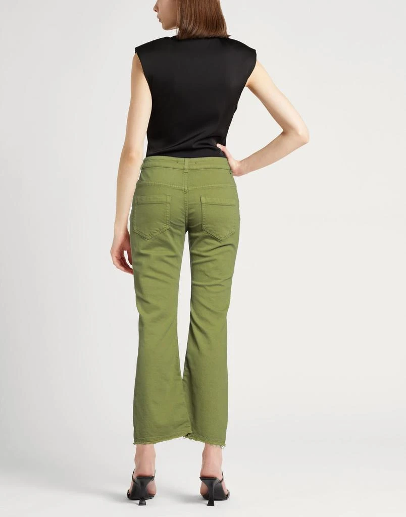 Dorothee Schumacher Bootcut Jeans 3