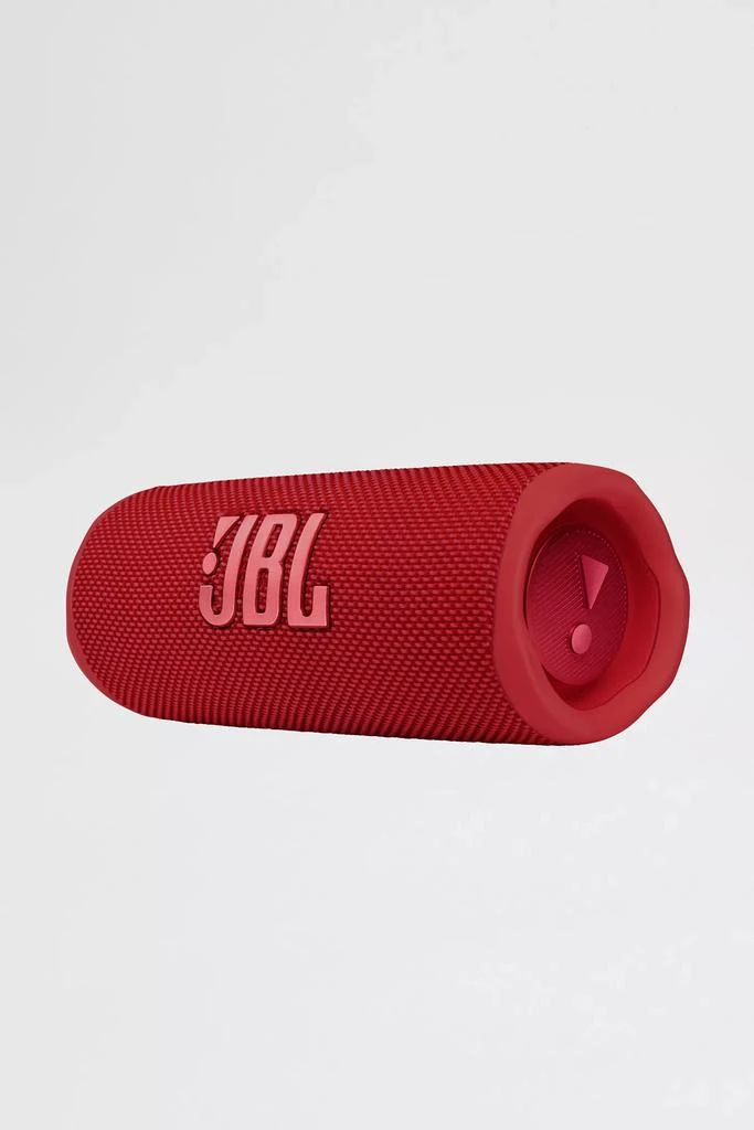 JBL JBL Flip 6 Portable Waterproof Bluetooth Speaker 1