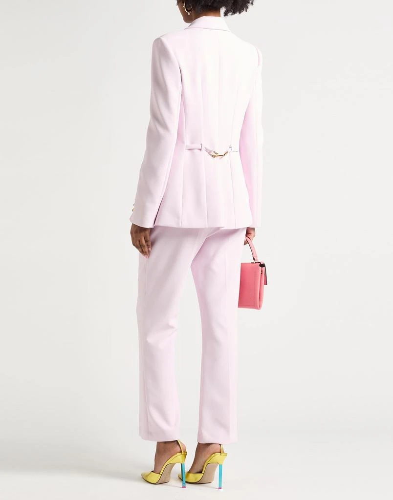 ELISABETTA FRANCHI Suits
Sets 3