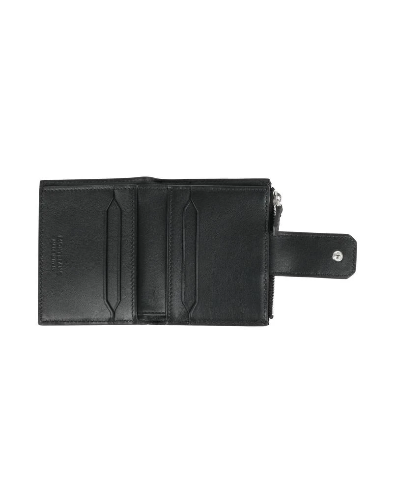 MontBlanc Wallet 2