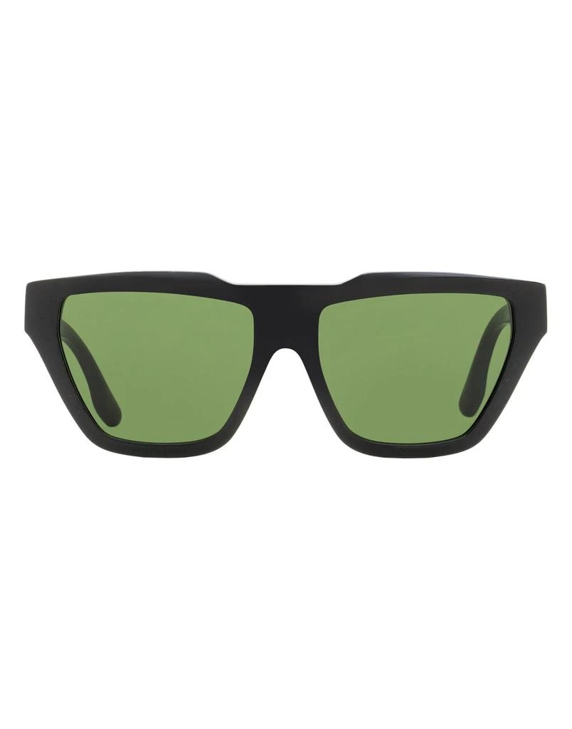 Victoria Beckham Sunglasses 1