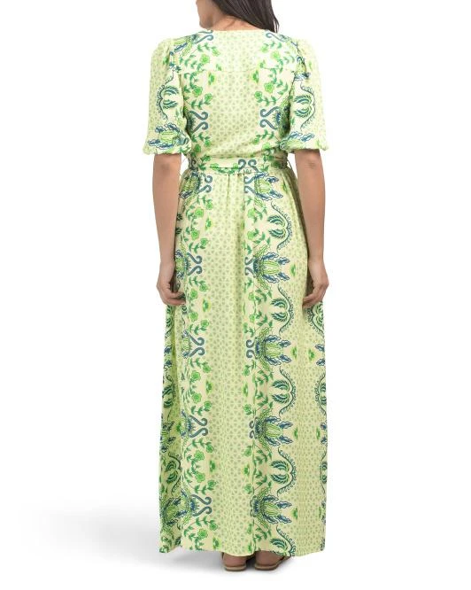 Shop Short Sleeve Floral Dress on Sale at BeyondStyle Get 83% Off Short Sleeve Floral Dress with Limited-Time Flash Deals, Exclusive Discounts, and Special Offers. Enjoy Unbeatable Savings on Short Sleeve Shop Short Sleeve Floral Dress on Sale at BeyondStyle Get 83% Off Short Sleeve Floral Dress with Limited-Time Flash Deals, Exclusive Discounts, and Special Offers. Enjoy Unbeatable Savings on Short Sleeve