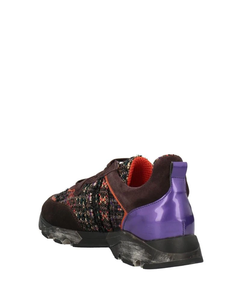 TSD12 Sneakers 3