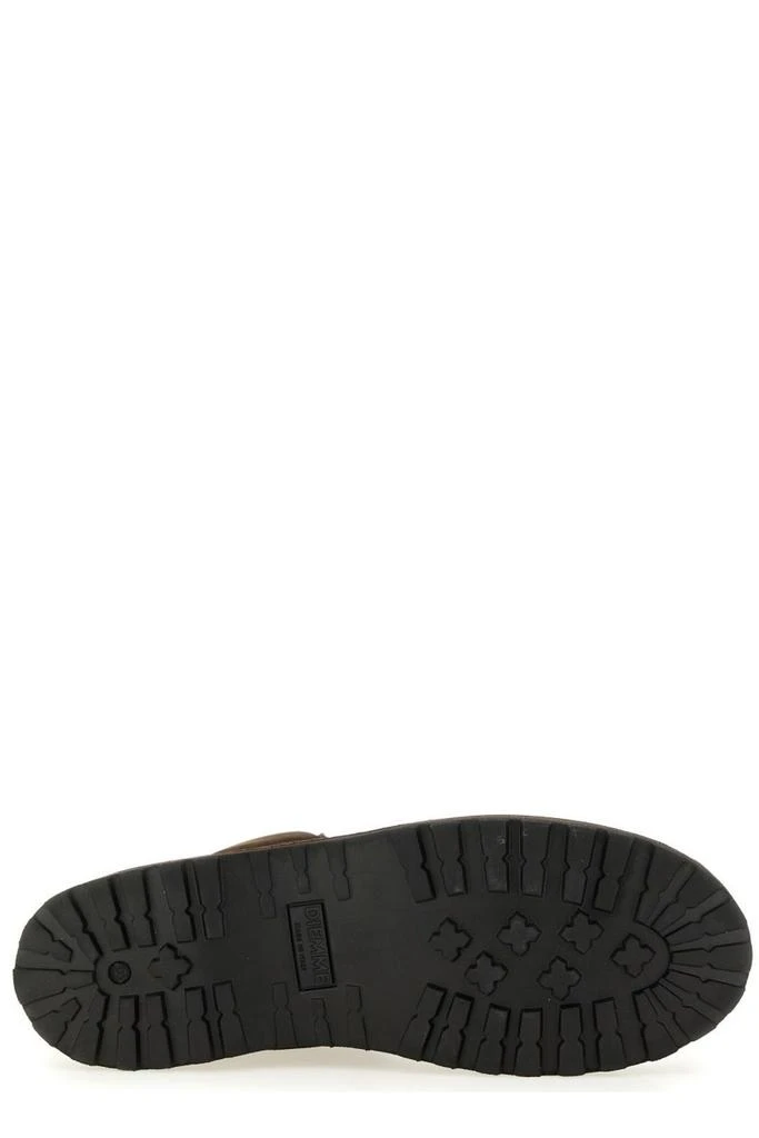 Diemme Diemme Roccia Vet Hiking Boots 5