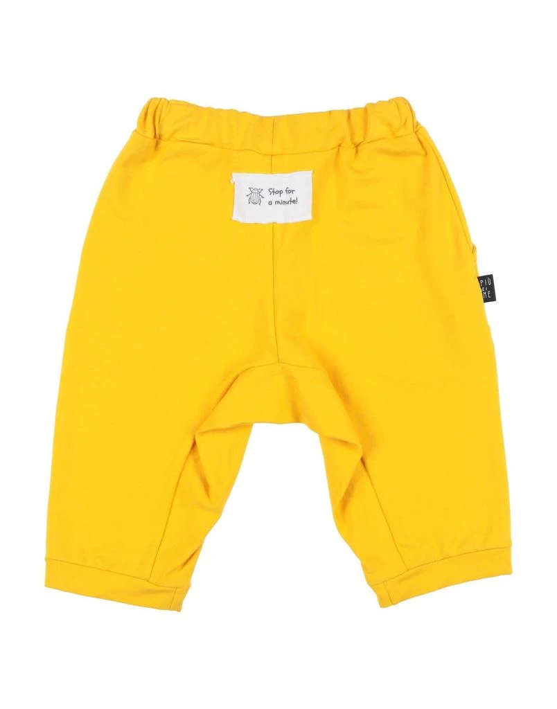 PIÙ DI ME Shorts 
Bermuda 2