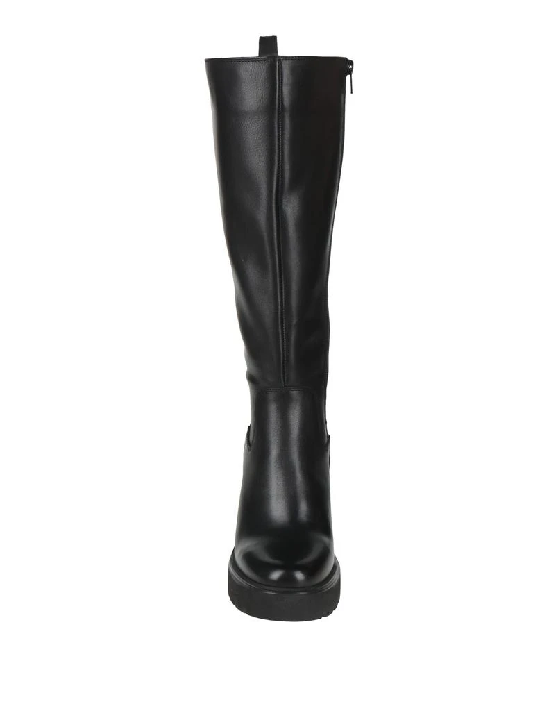 Unisa Boots 4