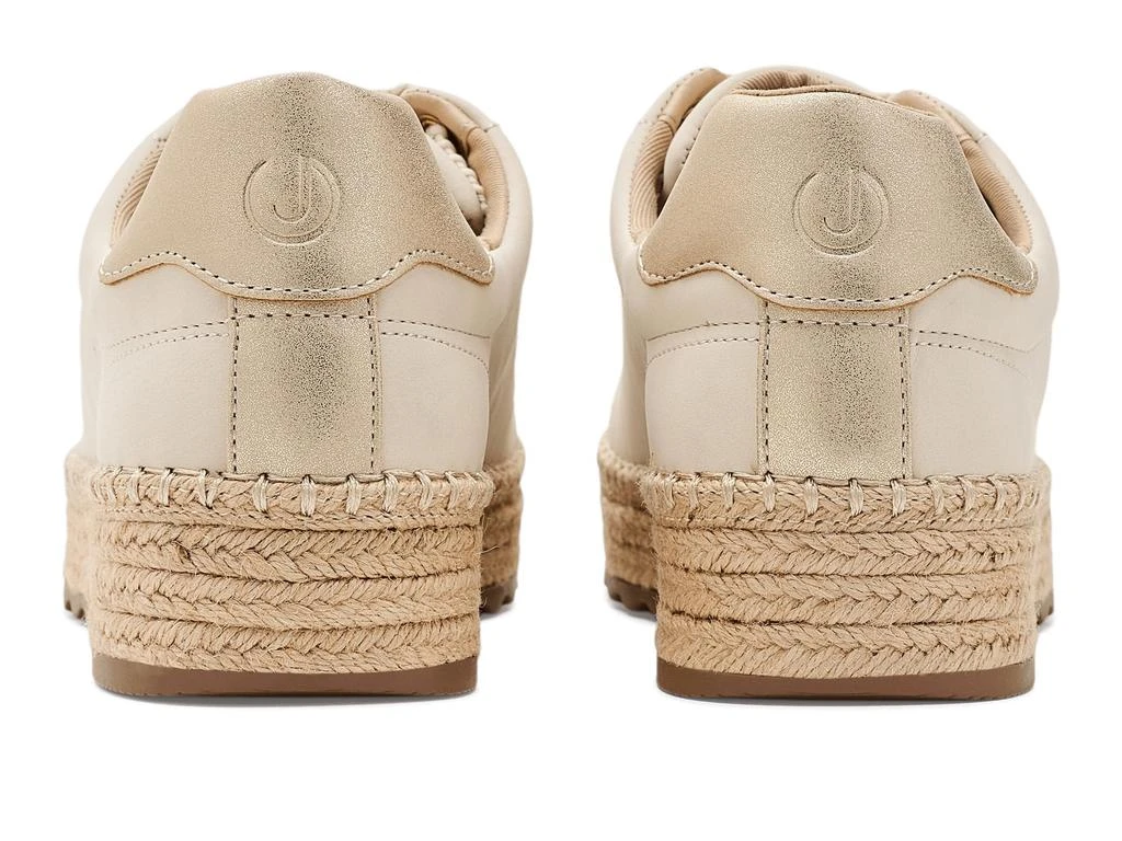 Journee Collection Cosima 7